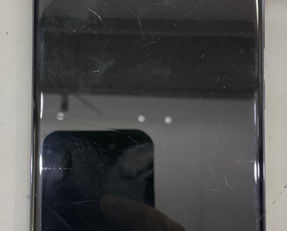 Samsung Galaxy S24 FE Screen Repair