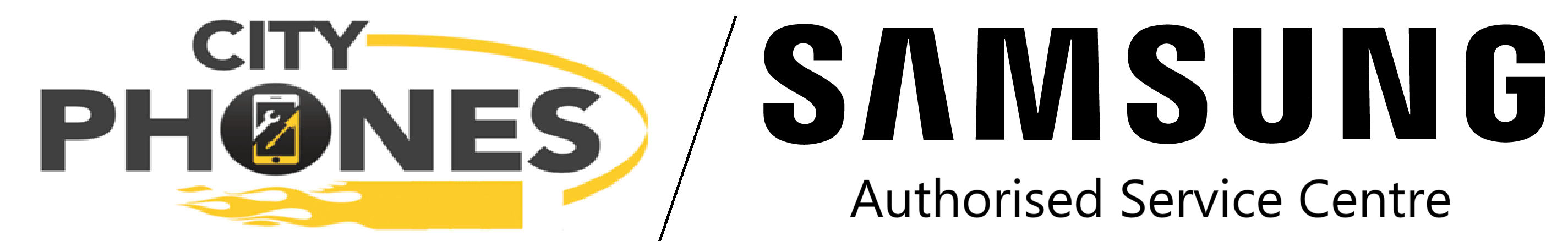 IPHONE Repair Melbourne and Samsung Authorized Repair Center