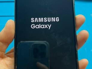 Samsung Galaxy S24 Plus Repair