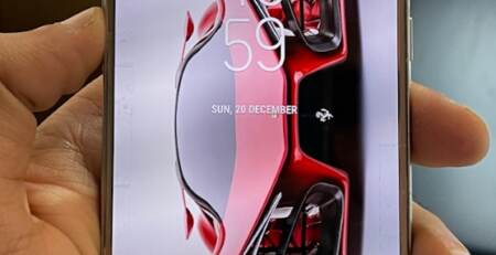 Samsung Galaxy Repair in Melbourne