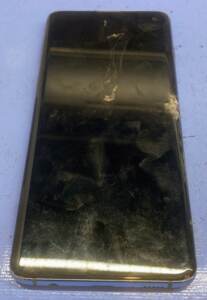 Smartphone Repair Experts in Melbourne