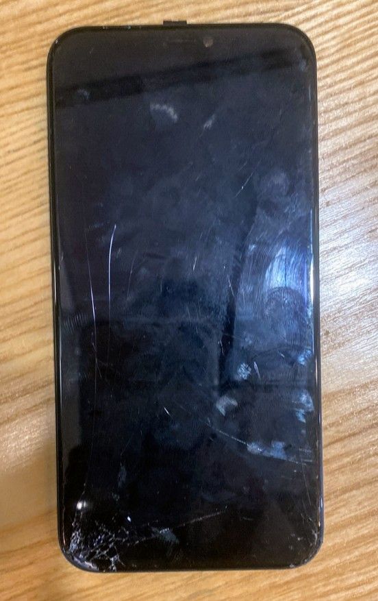 IPHONE Repair Company in Melbourne