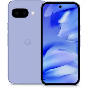 Google Pixel 9a Cases