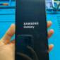 Samsung Phone Charging Port Replacement