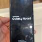 Samsung Mobile Phone Repair