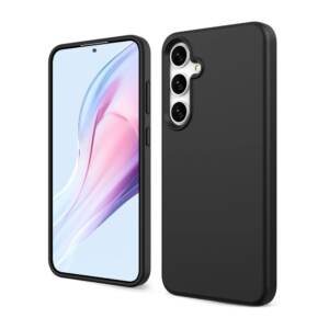 Samsung A26 Cases