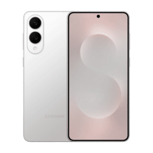 Samsung S25 Edge Cases