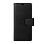 Wallet style case for Z Fold7