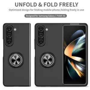 ring holder stand case for Z Fold 7