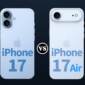 citypohones-iphones 17 review