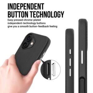 IPhone 17 best case