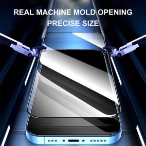 Iphone 17 Air best screen protector