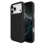 IPhone 17 Pro black robust case