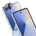 Samsung Z Flip 7 camera lens protector