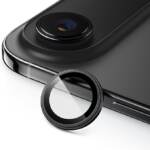 Iphone 17 Air camera protector