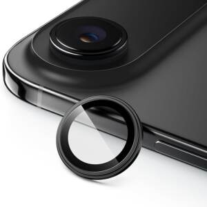 Iphone 17 Air camera protector