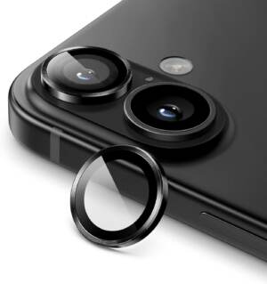 IPhone 17 glass camera protector