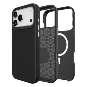 IPhone 17 Pro hard protective case
