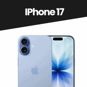IPhone 17 Cases