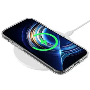 IPhone 17 Air magsafe case