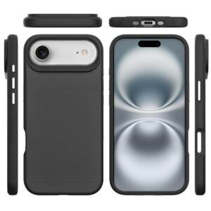IPhone 17 Air protective case