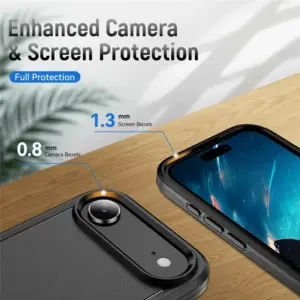 IPhone 17 Air protective case