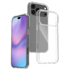 IPhone 17 Pro Max protective case
