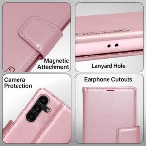 Samsung A55 best case