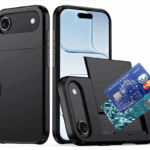 Card Case for IPhone 17 Air