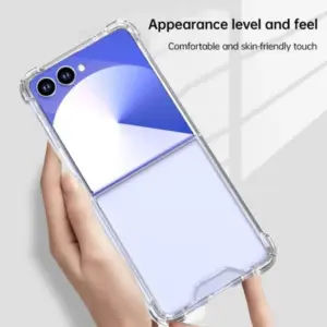 Samsung Z Flip 5 best case