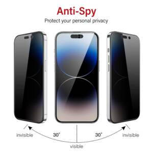 Iphone 17 Pro max glass protector