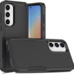 Samsung A36 hard protective case