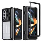 Samsung Z Fold 6 heavy duty case