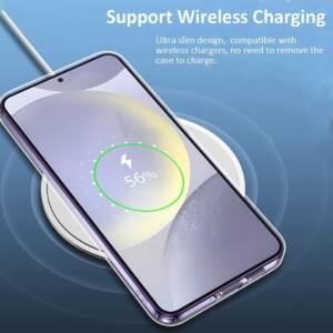 Samsung A34 magsafe case