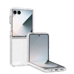 Samsung Z Flip 5 protective case