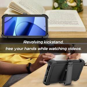 Samsung S24 cases with stand