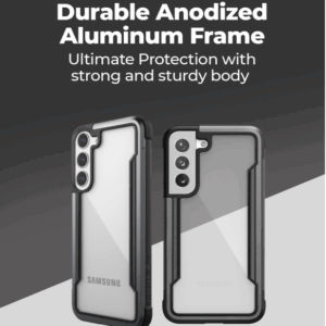 Samsung S23 best phone case