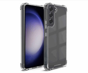 clear case for Samsung S23 Clear case for Samsung Galaxy S23 Plus