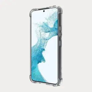 Samsung S22 Ultra hard case