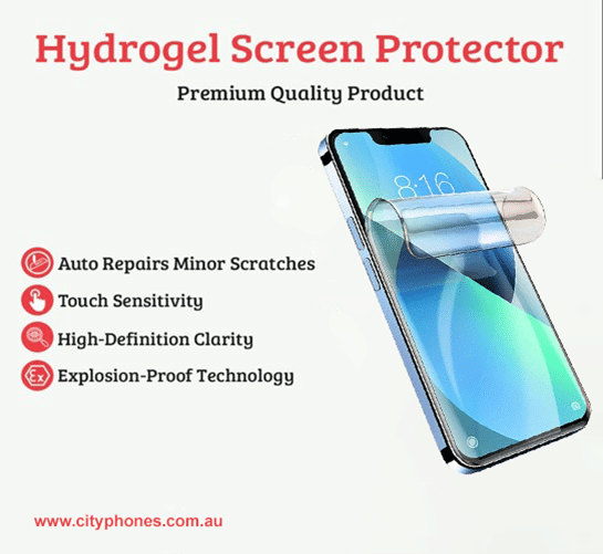 Best Screen Protectors for Device: Choose Clear, Matte, or Privacy