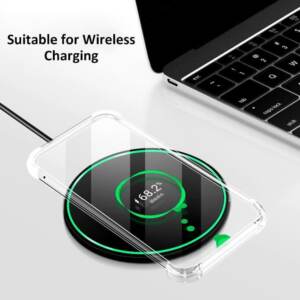 Samsung A05s magsafe case