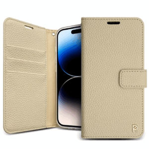wallet case for IPhone 16e