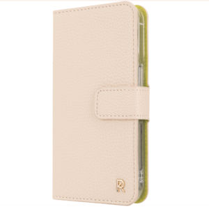 IPhone 16e ivorywallet case
