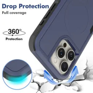 IPhone 16e best phone case