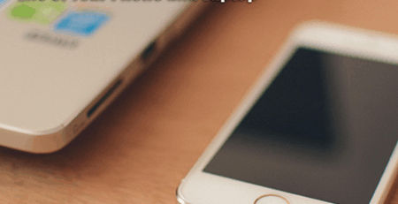 How to Extend the Battery Life of Your Phone and Laptop