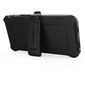 Stand case for Iphone 14 Plus