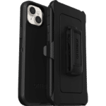 Defender case for IPhone 14 Plus