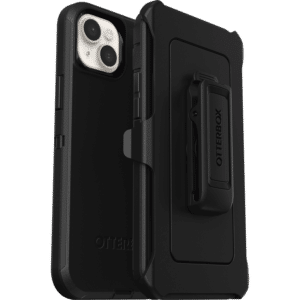 Defender case for IPhone 14 Plus