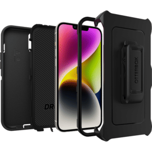 shockproof case for IPhone 14 plus