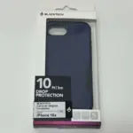 commuter case for Iphone 16e